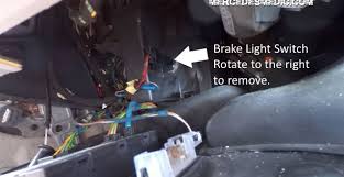 See B2374 in engine